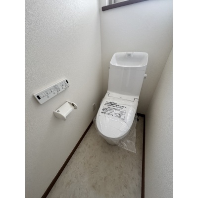 物件写真 15