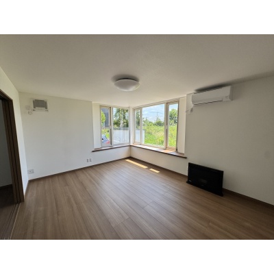 物件写真 6