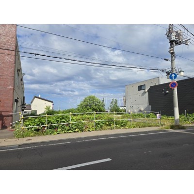 物件写真 1