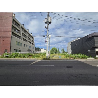物件写真 8