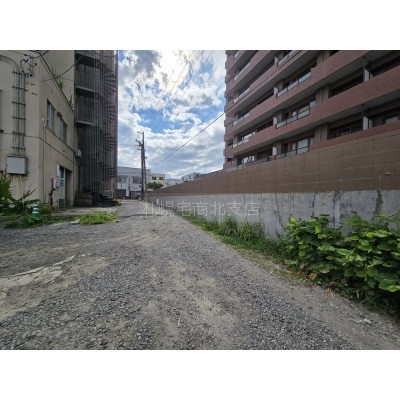 物件写真 9