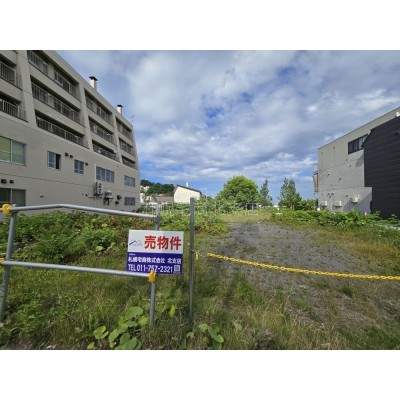 物件写真 13
