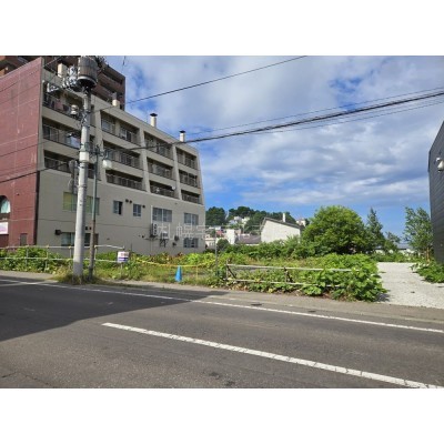 物件写真 14