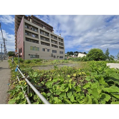 物件写真 16
