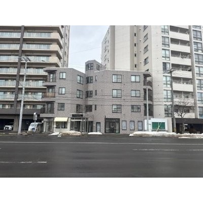 物件写真 1