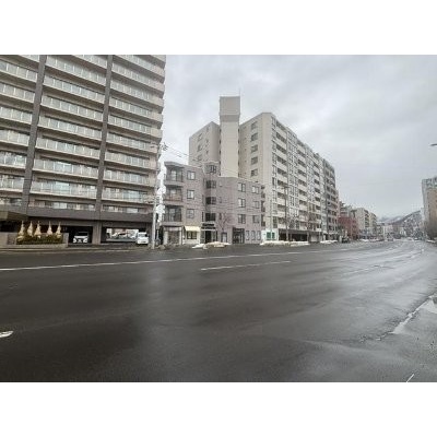 物件写真 2