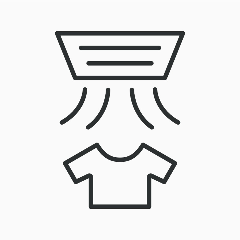 【浴室乾燥機】