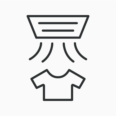 【浴室乾燥機】
