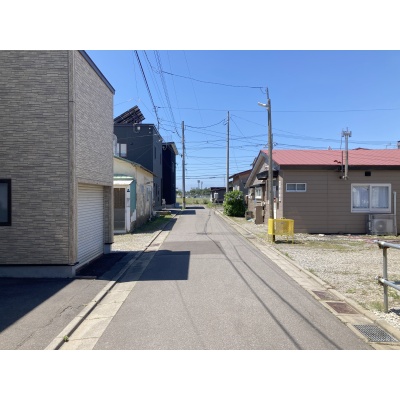 物件写真 13