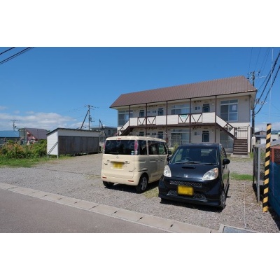 物件写真 24