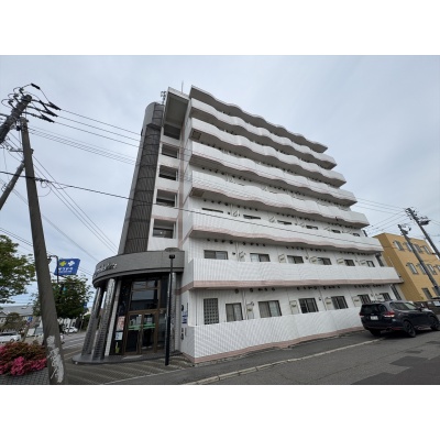 物件写真 1