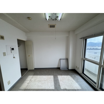 物件写真 14