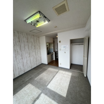 物件写真 17