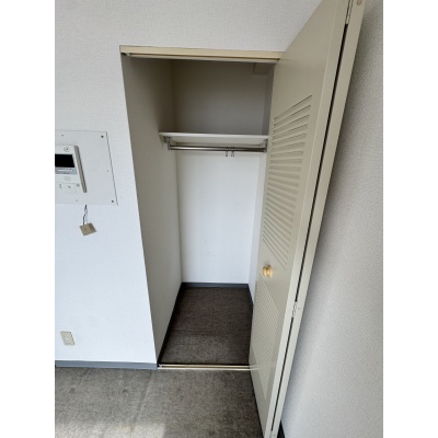 物件写真 19