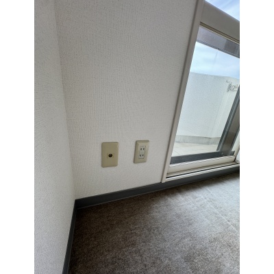 物件写真 22