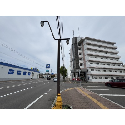 物件写真 23