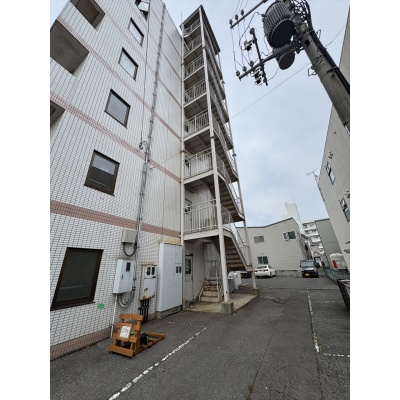 物件写真 24