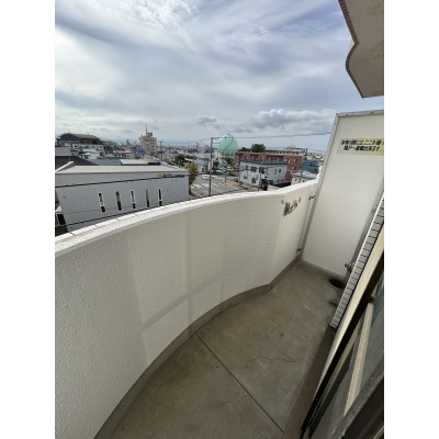 物件写真 27
