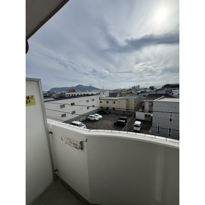 物件写真 28