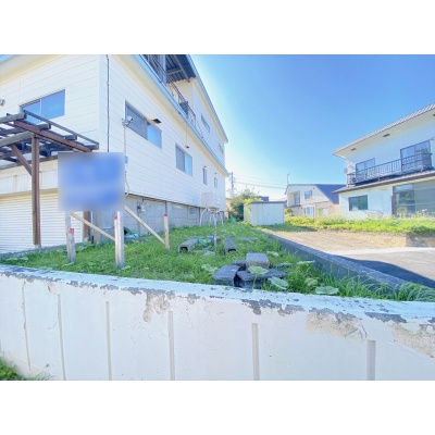 物件写真 5