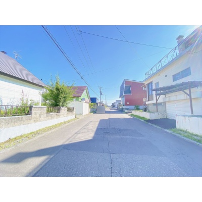 物件写真 8