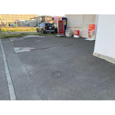 物件写真 4