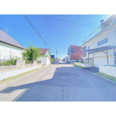 物件写真 12