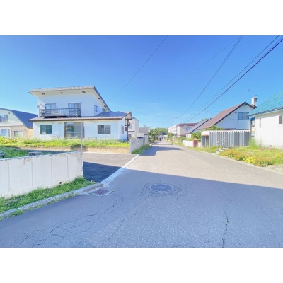 物件写真 13