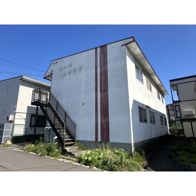 物件写真 1