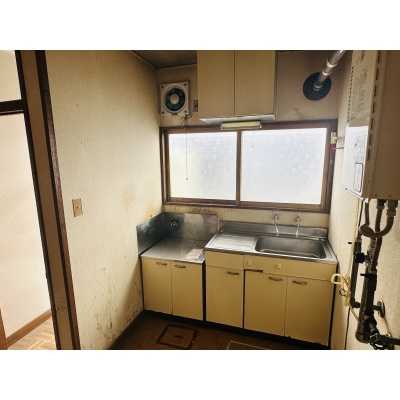 物件写真 8