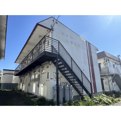 物件写真 11