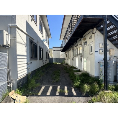 物件写真 12