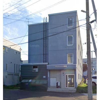 物件写真 1