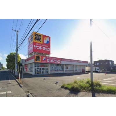 物件写真 27