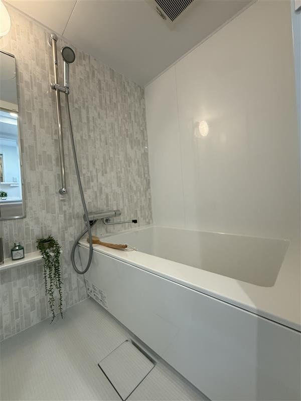 バス