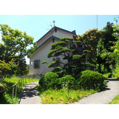 物件写真 1