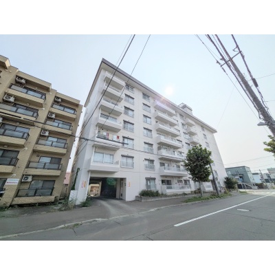 物件写真 3