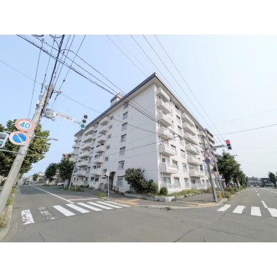 物件写真 23