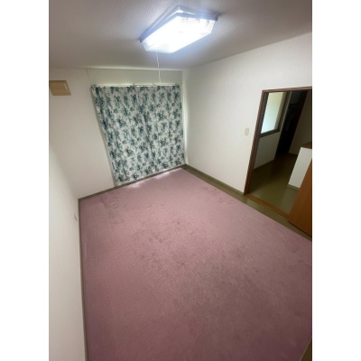 物件写真 12