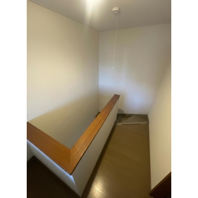 物件写真 17