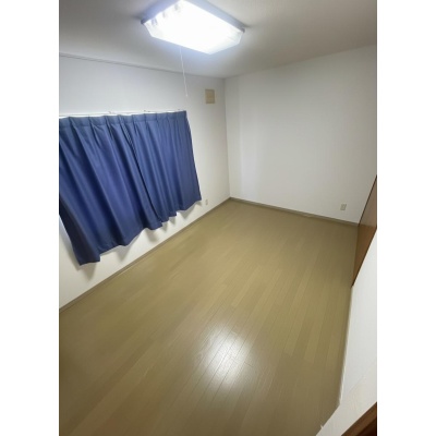 物件写真 8