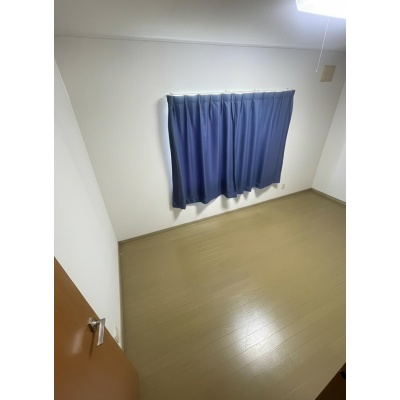 物件写真 9