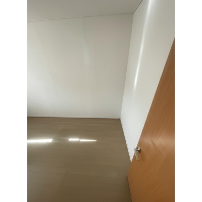 物件写真 10