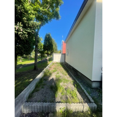 物件写真 22