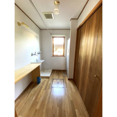 物件写真 11