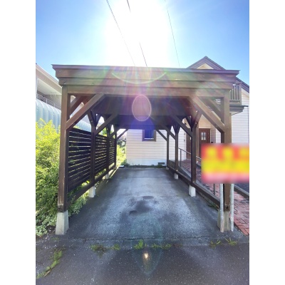 物件写真 27