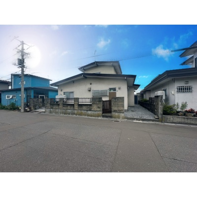 物件写真 1