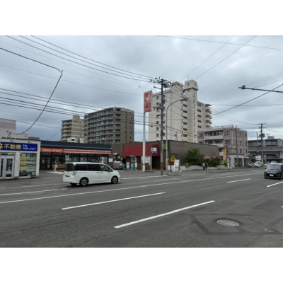物件写真 3