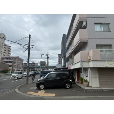 物件写真 4