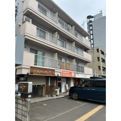 物件写真 6
